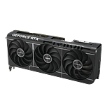 Asus GeForce RTX 5070 Ti Prime 16GB GDDR7 DLSS4  Tarjeta Gráfica Nvidia