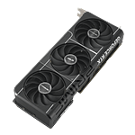 Asus GeForce RTX 5070 Ti Prime 16GB GDDR7 DLSS4  Tarjeta Gráfica Nvidia