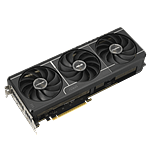 Asus GeForce RTX 5070 Ti Prime 16GB GDDR7 DLSS4  Tarjeta Gráfica Nvidia