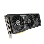 Asus GeForce RTX 5070 Ti Prime 16GB GDDR7 DLSS4  Tarjeta Gráfica Nvidia