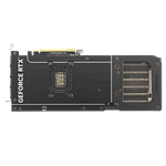 Asus GeForce RTX 5070 Ti Prime 16GB GDDR7 DLSS4  Tarjeta Gráfica Nvidia