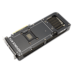 Asus GeForce RTX 5070 Ti Prime 16GB GDDR7 DLSS4  Tarjeta Gráfica Nvidia