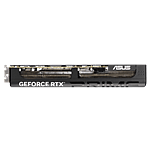 Asus GeForce RTX 5070 Ti Prime 16GB GDDR7 DLSS4  Tarjeta Gráfica Nvidia