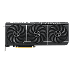 Asus GeForce RTX 5070 Ti Prime OC 16GB GDDR7 DLSS4  Tarjeta Gráfica Nvidia