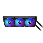 Asus GeForce RTX 5090 ROG Astral OC LC Liquid Cooling 32GB GDDR7 DLSS4  Tarjeta Gráfica Nvidia