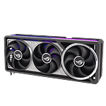 Asus GeForce RTX 5090 ROG Astral 32GB GDDR7 DLSS4  Tarjeta Gráfica Nvidia