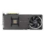 Asus GeForce RTX 5090 ROG Astral 32GB GDDR7 DLSS4  Tarjeta Gráfica Nvidia