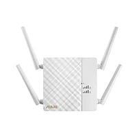 Asus RP-AC87 AC2600 - Repetidor y Punto de Acceso