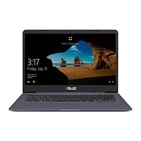 Asus S412UA BV164T I3 7020 4GB 256GB W10 - Portátil