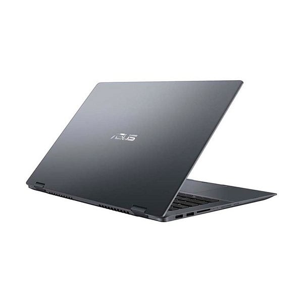 Asus TP412FAEC015T i5 8265U 8GB SSD256GB W10  Portátil