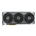 Asus GeForce RTX 5070 Ti TUF Gaming 16GB GDDR7 DLSS4  Tarjeta Gráfica Nvidia