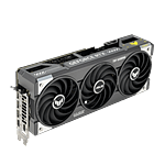 Asus GeForce RTX 5070 Ti TUF Gaming 16GB GDDR7 DLSS4  Tarjeta Gráfica Nvidia