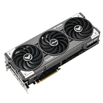 Asus GeForce RTX 5070 Ti TUF Gaming 16GB GDDR7 DLSS4  Tarjeta Gráfica Nvidia