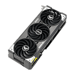 Asus GeForce RTX 5070 Ti TUF Gaming 16GB GDDR7 DLSS4  Tarjeta Gráfica Nvidia