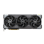 Asus GeForce RTX 5090 TUF Gaming 32GB GDDR7 DLSS4  Tarjeta Gráfica Nvidia