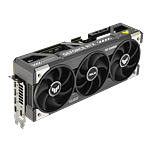 Asus GeForce RTX 5090 TUF Gaming 32GB GDDR7 DLSS4  Tarjeta Gráfica Nvidia