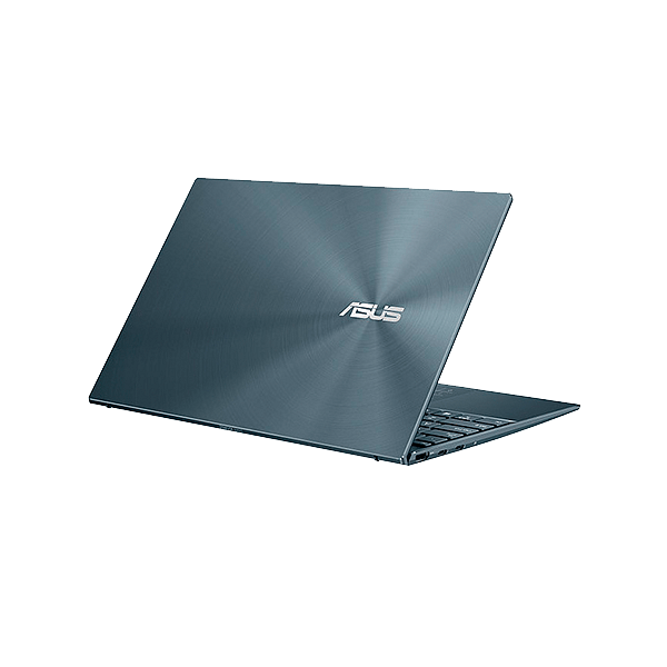 Asus Zenbook UM425QAKI244W  Portátil AMD Ryzen 7 5800H 16GB RAM 512GB NVME 14 Full HD Windows 11 Home