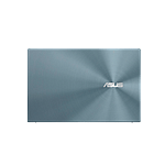 Asus Zenbook UM425QAKI244W  Portátil AMD Ryzen 7 5800H 16GB RAM 512GB NVME 14 Full HD Windows 11 Home