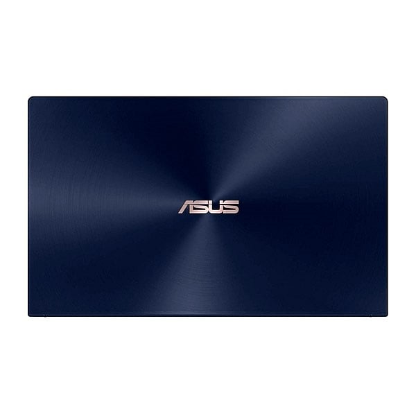 Asus UX333FNA3088T i5 8265U 16GB 512GB MX150 W10  Portátil