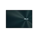 Asus UX481FLBM054R i7 10510U 16GB 1TB MX250 W10P  Portátil