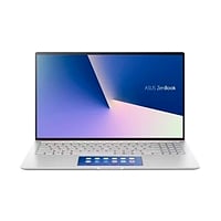 ASUS UX534FTC-A8190T i7 10510 16G 1TBSSD 1650 W10 - Portátil