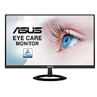 Asus VA229HR 21.5" IPS FHD HDMI VGA 75Hz - Monitor