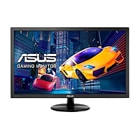 Asus VP247QG 24" FHD1ms DP HDMI VGA - Monitor
