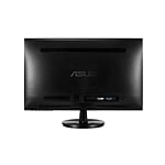Asus VS247HR 236 FHD TN HDMI DVI VGA  Monitor