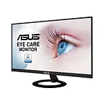 Asus VZ229HE 215 FHD 1920x1080 IPS  Monitor