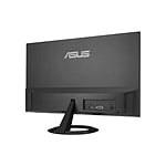 Asus VZ229HE 215 FHD 1920x1080 IPS  Monitor