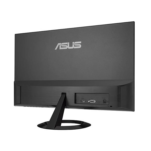 Asus VZ249HE 238 IPS FHD HDMI VGA  Monitor