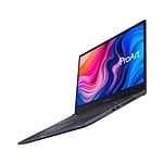 Asus StudioBook W700G3T Xeon 32GB 2TB RTX3000 W10P Portátil