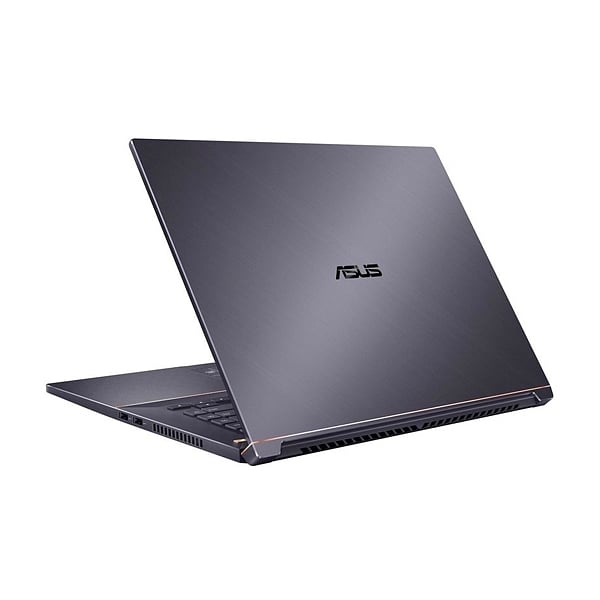 Asus StudioBook W700G3T Xeon 32GB 2TB RTX3000 W10P Portátil