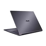 Asus StudioBook W700G3T Xeon 32GB 2TB RTX3000 W10P Portátil