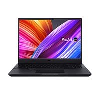 Asus ProArt StudioBook Pro 16 OLED W7600Z3A-L2115 | Portátil Intel Core I7 12700H 32GB DDR5 1TB NVME RTX A3000 16" 4K OLED FreeDOS