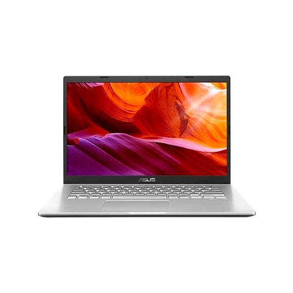 Asus X409JABV144T i3 1005G1 8GB 256GB W10  Portátil