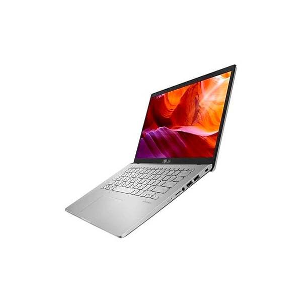 Asus X409JABV144T i3 1005G1 8GB 256GB W10  Portátil