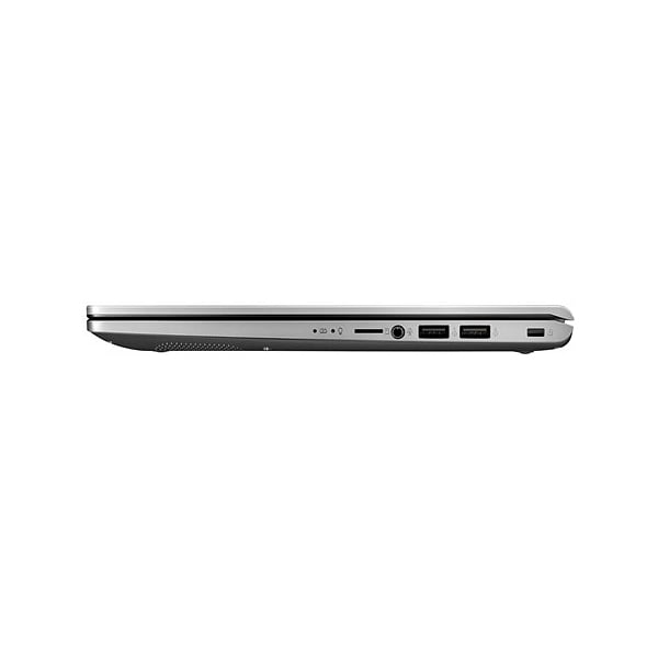 Asus X409JABV144T i3 1005G1 8GB 256GB W10  Portátil