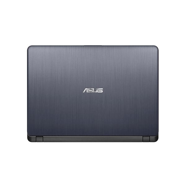Asus X507MABR418 N4000 4GB 256GB Endless  Portátil