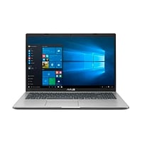 Asus X509JA-BR252T i3 1005G1 8GB 256GB W10 - Portátil