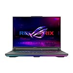 Asus ROG Strix G16 G614JIN4007 Intel Core i9 13980HX 32GB RAM 1TB SSD Nvidia Geforce RTX 4070 16 WQXGA 240Hz FreeDOS  Portátil