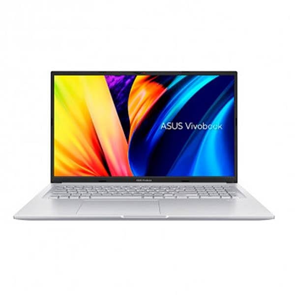 Asus VivoBook K1703ZAAU118W Intel Core i5 12500H 16GB RAM 512GB SSD 173 Full HD Windows 11  Portátil