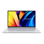 Asus VivoBook K1703ZAAU118W Intel Core i5 12500H 16GB RAM 512GB SSD 173 Full HD Windows 11  Portátil