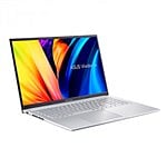 Asus VivoBook K1703ZAAU118W Intel Core i5 12500H 16GB RAM 512GB SSD 173 Full HD Windows 11  Portátil