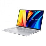 Asus VivoBook K1703ZAAU118W Intel Core i5 12500H 16GB RAM 512GB SSD 173 Full HD Windows 11  Portátil