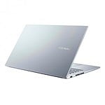 Asus VivoBook K1703ZAAU118W Intel Core i5 12500H 16GB RAM 512GB SSD 173 Full HD Windows 11  Portátil