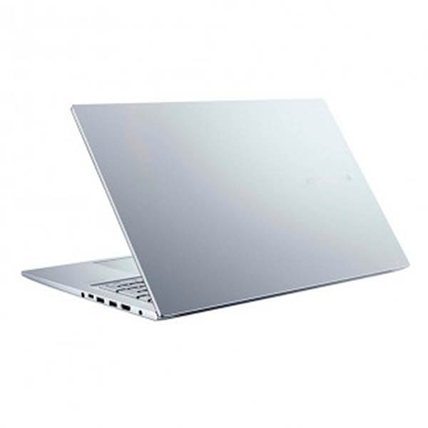 Asus VivoBook K1703ZAAU118W Intel Core i5 12500H 16GB RAM 512GB SSD 173 Full HD Windows 11  Portátil