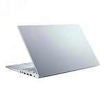 Asus VivoBook K1703ZAAU118W Intel Core i5 12500H 16GB RAM 512GB SSD 173 Full HD Windows 11  Portátil