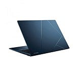 Asus Zeenbook UX3402ZAKM022W Intel Core I7 1260P 16GB RAM 1TB SSD 14 OLED WQXGA Windows 11  Portátil