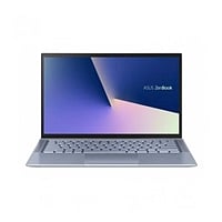 Asus UM431DA-AM079T R7 3700U 16GB 512GB W10 - Portátil